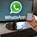 [How to] Change Your Profile Picture in Whatsapp on PC/Bluestack