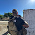 Principal suspeito de atirar contra motorista de diretor de presídio é capturado durante operação integrada na Bahia