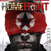 Download Home Front PC