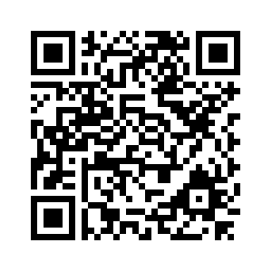 El Geek 3ds Instalar Freeshop Version 2 1 3 Todos Los Juegos Gratis Emunand Arm9loaderhax