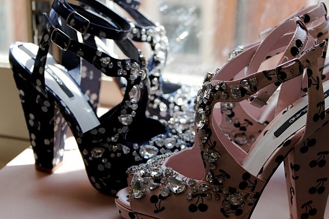 river-island-miu-miu-1