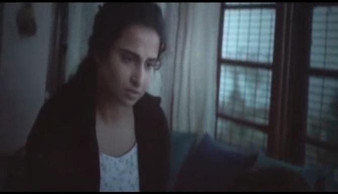 Screenshot Of Watch Online Kahaani 2 (2016) Full Movie Download Free DVDScr HQ