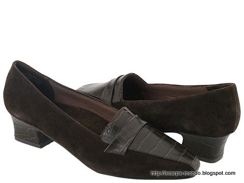 Scarpa mondo:E228-15538277