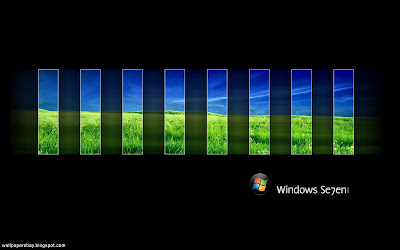 HD Windows7 desktop wallpapers and photos