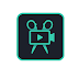 Movavi Video Editor 15.4.1 free download