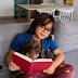 Πώς οι σκύλοι μπορούν να βοηθήσουν τα παιδιά στο διάβασμα; 