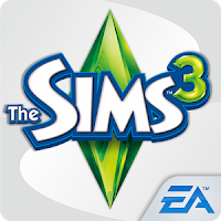 The Sims™ 3 v1.0.46 apk