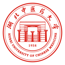 Hubei University of Chinese Medicine