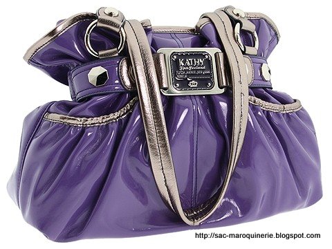 Sac maroquinerie:sac-1263898