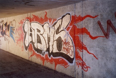 arms12