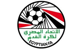 Egyptian League Egyptian League Egyptian League Egyptian League Egyptian League Egyptian League Egyptian League Egyptian League Egyptian League Egyptian League Egyptian League Egyptian League Egyptian League Egyptian League Egyptian League Egyptian League Egyptian League Egyptian League Egyptian League Egyptian League Egyptian League Egyptian League Egyptian League Egyptian League Egyptian League Egyptian League Egyptian League Egyptian League Egyptian League Egyptian League Egyptian League Egyptian League Egyptian League Egyptian League 