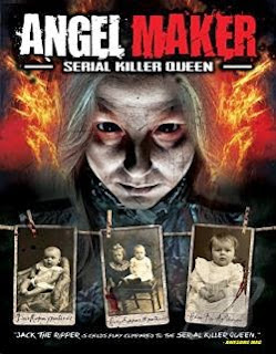 http://horrorsci-fiandmore.blogspot.com/p/angel-maker-serial-killer-queen-2014.html