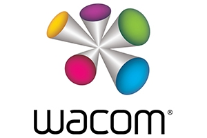 wacom bamboo driver high sierra,wacom bamboo driver not working,wacom bamboo driver pen and touch,wacom bamboo driver os x,wacom bamboo driver pc,wacom bamboo driver software,wacom bamboo driver download,wacom bamboo driver mac mojave,wacom bamboo driver cth-460,wacom bamboo driver mac,