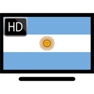 IPTV ARGENTINE