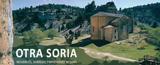  OTRA SORIA