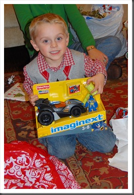 DSC_0063_edited-1