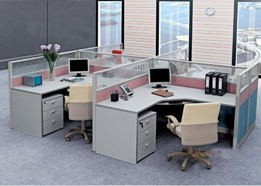 20 Desain Interior  Kantor  Minimalis  Modern