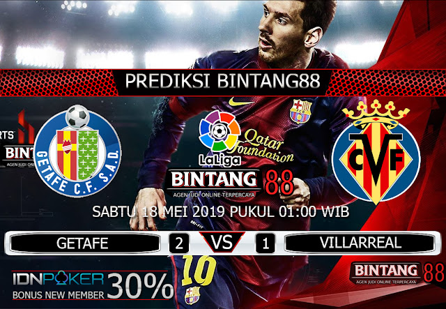 https://prediksibintang88.blogspot.com/2019/05/prediksi-getafe-vs-villarreal-18-mei.html