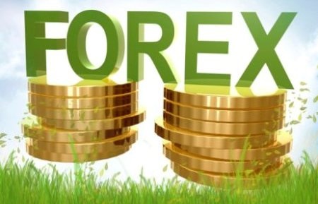 Forex trading tips for beginners