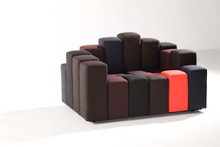 modern sofa bed design furniture comfortable contemporary ideas