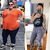 Weight loss, When I found Keto I uncovered a newfound confidence