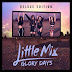 Little Mix - No More Sad Songs 