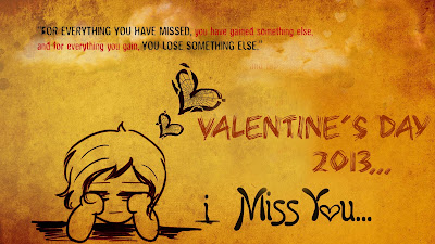  Valentines Day Wallpapers