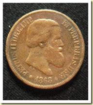 clip_image008