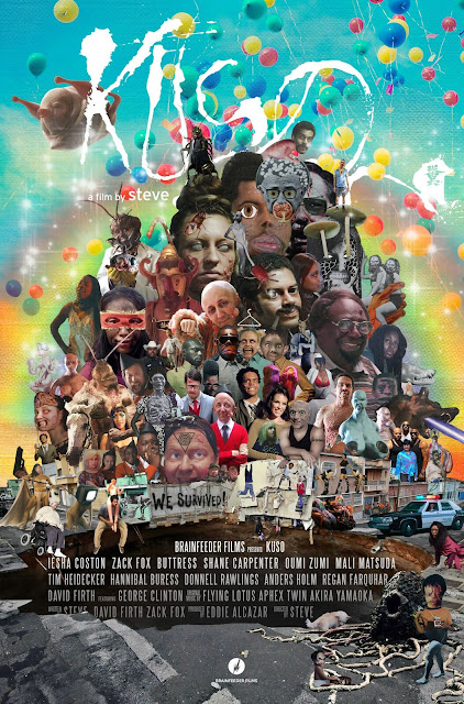 http://horrorsci-fiandmore.blogspot.com/p/blog-page_969.html