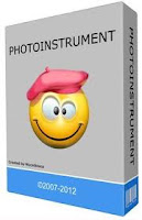 Photo Instrument 5.8 Full