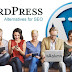 26 WordPress Alternatives for SEO