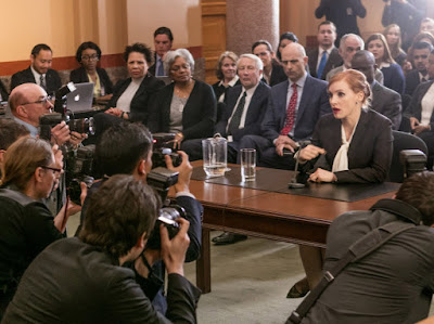 Miss Sloane Movie Image 3 (24)