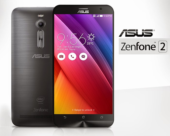 zenfone display asus price ze551ml 2