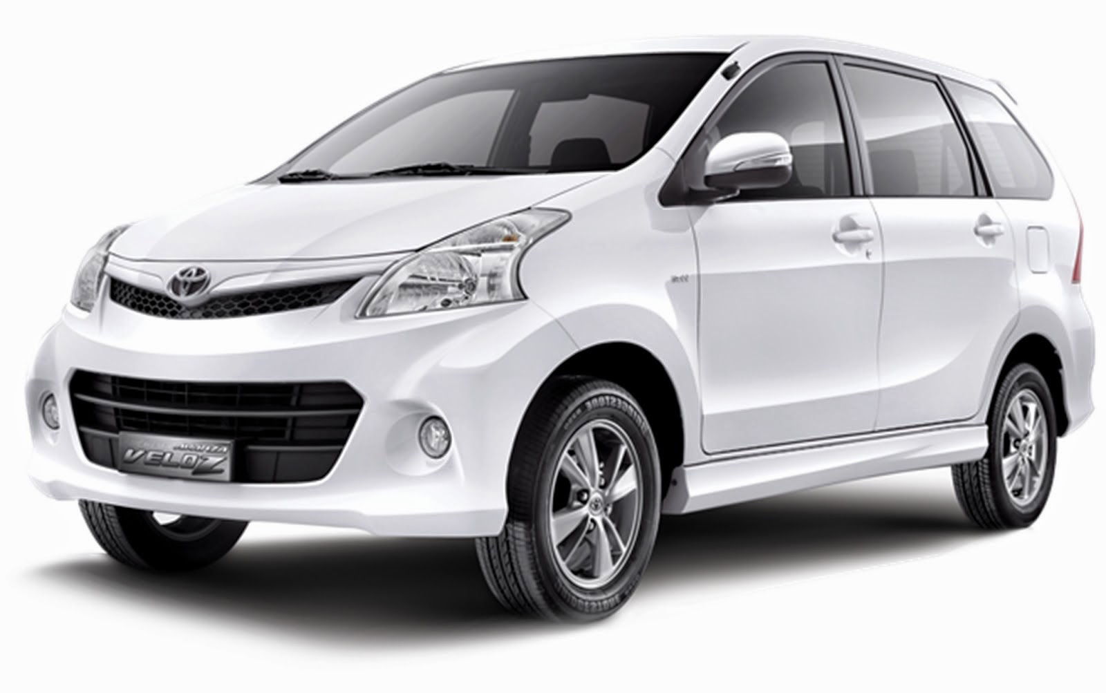Rental Mobil Karawaci Tangerang 0857 8854 5754 Solusindo Rental