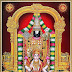 654+ Lord Venkateswara Photos Images Hd | Photo Of Venkateswara Swamy Hd