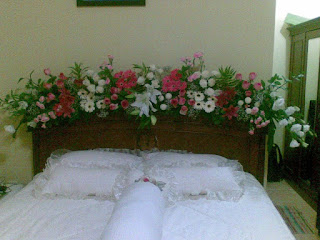 BRIDAL ROOM- BRIDAL ROOM BEKASI- BRIDAL ROOM CIBUBUR- BRIDAL ROOM PEKAYON- BRIDAL ROOM KOTAWISATA- BRIDAL ROOM GALAXY- DESIGN KAMAR PENGANTIN- DESIGN KAMAR PENGANTIN BEKASI- DESIGN KAMAR PENGANTIN DI BEKASI- DEKORASI KAMAR PENGANTIN- DEKORASI KAMAR PENGANTIN DI BEKASI- DEKORASI KAMAR PENGANTIN DI BEKASI- DEKOR KAAMR PENGANTIN DI BEKASI- KAMAR PENGANTIN DEKORASI, PRICELIST DEKORASI KAMAR PENGANTIN, HARGA DEKORASI KAMAR PENGANTIN, DEKORASI KAMAR BULAN MADU- BULAN MADU- MALAM PERTAMA- KAMAR MALAM PERTAMA- KAMAR MALAM PENGANTIN- KAMAR PENGANTIN DI BEKASI- KAMAR PENGANTIN DI BEKASI- DEKORASI WARNA DI LOKASI- DEKORASI KAMAR PENGATIN DI CIKARANG- TOKO BUNGA BOX BEKASI- TOKO BUNGA BOX DI BEKASI- TOKOTOKO BUNGA BEKASI- TOKO BUNGA DI BEKASI- HARGA BUNGA DI BEKASI- BUNGA MURAH DI BEKASI- PRICE LIST BUNGA DI BEKASI- HARGA BUNGA DUKA CITA DI BEKASI- HARGA BUNGA WEDDING DI BEKASI- HARGA BUNGA PAPAN DI BEKASI- HARGA BUNGA SALIB DI BEKASI- BUNGA BUKET BEKASI- BUNGA BOX DI BEKASI- HARGA BUNGA BOX DI BEKASI- BUNGA CINTA DI BEKASI- BUNGA KEREN DI BEKASI- TOKO BUNGA BUKET DI BEKASI- BUNGA NIKAH DI BEKASI- TOKO BUNGA BEKASI- TOKO BUNGA DI BEKASI- HARGA BUNGA DI BEKASI- BUNGA MURAH DI BEKASI- PRICE LIST BUNGA BUKET DI BEKASI- TOKO BUNGA BEKASI TENGAH- TOKO BUNGA BEKASI BARAT- TOKO BUNGA BEKASI TIMUR- TOKO BUNGA BEKASI SELATAN- TOKO BUNGA SEMARANG- TOKO BUNGA SEMARAN BARAT- TOKO BUNGA SEMARANG SELATAN- TOKO BUNGA SEMARANG TIMUR- TOKO BUNGA SEMARANG UTARA- TOKO BUNGA SEMARANG- TOKO BUNGA CIKARANG- TOKO BUNGA DI CIKARANG- TOKO BUNGA CIKARANG TENGAH- TOKO BUNGA CIKARANG BARAT- TOKO BUNGA CIKARANG TIMUR- TOKO BUNGA CIKARANG SELATAN- TOKO BUNGA CIKARANG UTARA TOKO BUNGA KARAWANG- TOKO BUNGA TAMBUN- TOKO BUNGA TAMBUN SELATAN- TOKO BUNGA TAMBUN BARAT- TOKO BUNGA TAMBUN TIMUR- TOKO BUNGA TAMBUN UTARA- TOKO BUNGA CIBUBUR- TOKO BUNGA DI CIBUBUR- TOKO BUNGA MARGAHAYU- TOKO BUNGA JABABEKA- TOKO BUNGA KAWASAN INDUSTRI- TOKO BUNGA DI TAMAN MINI- TOKO BUNGA HARAPAN INDAH- TOKO BUNGA KRANJI- TOKO BUNGA KRANJI BARU- TOKO BUNGA BINTARA- TOKO BUNGA BINTARA JAYA- TOKO BUNGA DI BINTARA JAY BUNGA- TOKO BUNGA DI PONDOK UNGU- TOKO BUNGA DI PONDOK UNGU- TOKO BUNGA BABELAN- TOKO BUNGA BULAN BULAN- TOKO BUNGA SETU- TOKO BUNGA CAWANG- TOKO BUNGA KALIMALANG- hand buket bekasi, hand buket murah, hand buket pondok gede, hend bouquet, bouquet, bouquet pondok gede, hand bouquet keren, hand bouquet bagus,  hand buket cantik, hand buket jatiasih, handbuket, beli hand buket, hand buket kece, handbuket murah, handbuket bekasi, bunga papan di bekasi, bunga papan duka cita, papan duka cita, bunga duka cita-