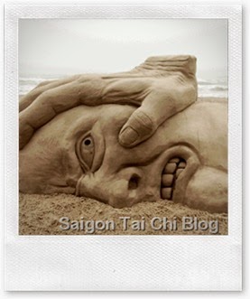 taichi-saigon-omivn-tho