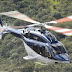 Bell 429WLG Specs, Interior, and Price