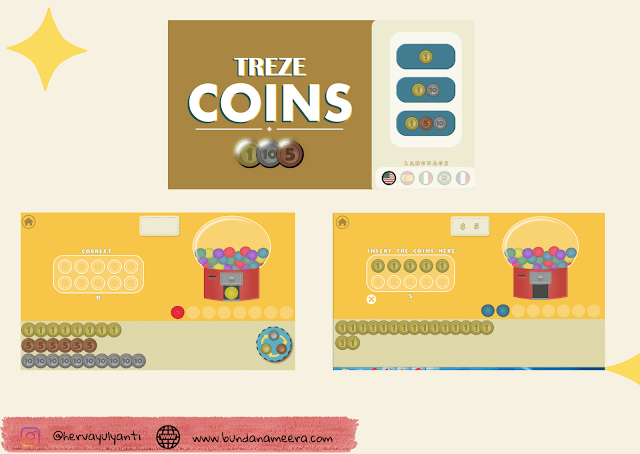 treze-coins-cara-mudah-menghitung-uang