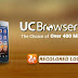 UC Browser - UC Browser 10.0.0 Full Apk unparalleled Download