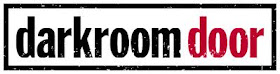 http://www.darkroomdoor.com/