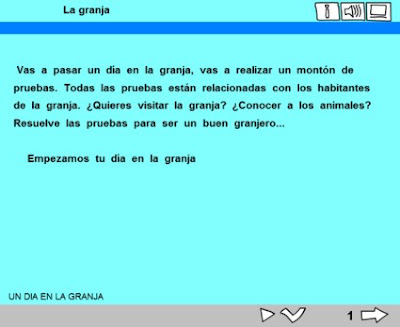 http://www.ceiploreto.es/sugerencias/Lim/granja/lim.swf?libro=granja.lim