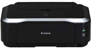 Canon iP2770