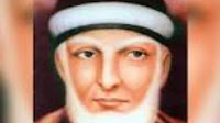 Tahun Baru Islam 1443 Hijriyah: Baca Kisah Syekh Abdul Qadir 