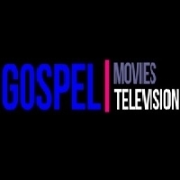 Assistir Gospel Movies Television