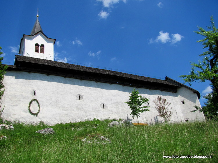 Slovenija, Dolenjska