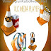 VLC Media Player 2.2.4 (32-bit)