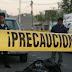 Matan a un joven en Río de Luz, en Ecatepec