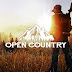 Open Country İndir – Full