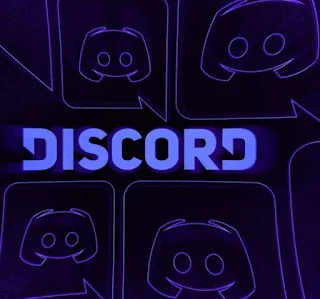 Instant messaging and community application Discord is set to start displaying ads in the coming days.